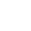 Devx Digital Facebook Profile