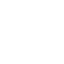 Devx Digital LinkedIn Profile