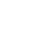 Devx Digital Twitter Profile